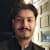 Faraz A