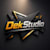 Dekstudio