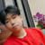 Zeyu Y