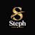 Steph