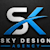 The Sky Design