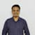 Nishith Shah