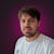 Lucas Sabena