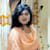 bosakratna