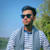 Niloy Sarkar