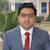 Faisal Saleem