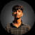 Nabeel Ali