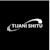 Tijani S