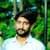 Ahsanullah S