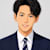 Mori Yuta