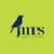 Jamesgraphicind