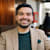 Habib Ul Rahman