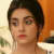 Hele