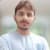 Jamshed Umair