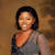 Adeyeye A