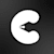 Creastale