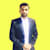 Muhammad T