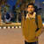 Sarim