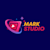 Mark K
