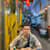 FramesWorker
