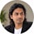 Ritesh Kumar
