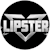 LIPSTER SELLER