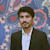 Abdullah Ali