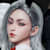 Damefei