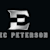 Eric P