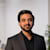 Arham Muneer