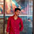 Sanjay