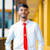 Aashiq