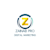 Zainab P
