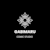 Gabimaru c