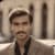 Sahal Rasheed
