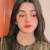 Nimra