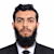 Usama Shah