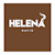Helena