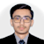 Umair Memon