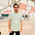 Khurram Safi