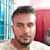 Md Habib