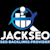 Jackseo183