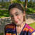 Sylke K
