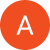 Aayush Gala