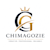 chimagozie