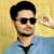 Shahzaib Khan