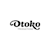 Otoko Prod