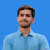 Ghulam
