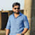 Krishna C