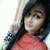 Sidra Niazi